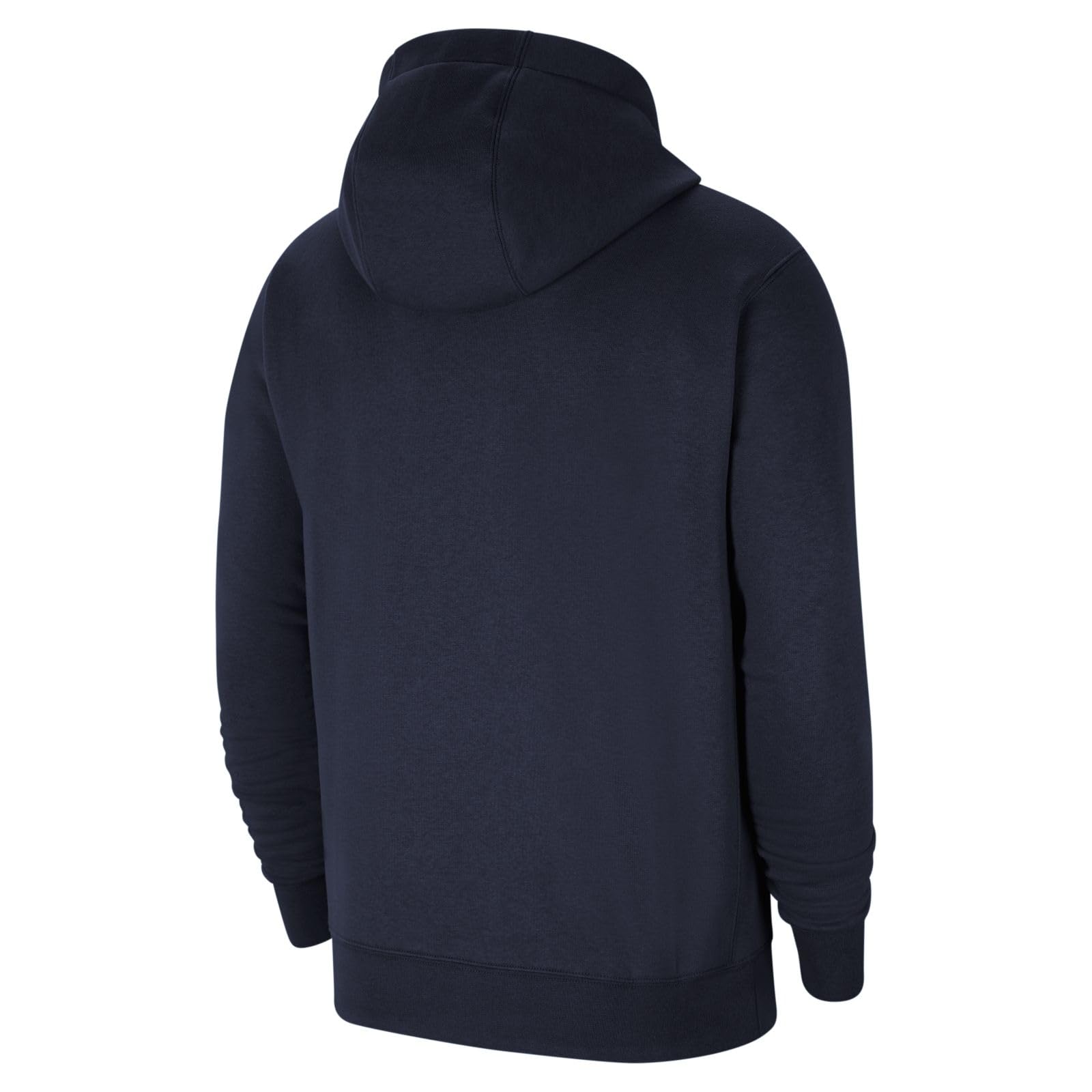 NIKE Park 20 Sweatshirt