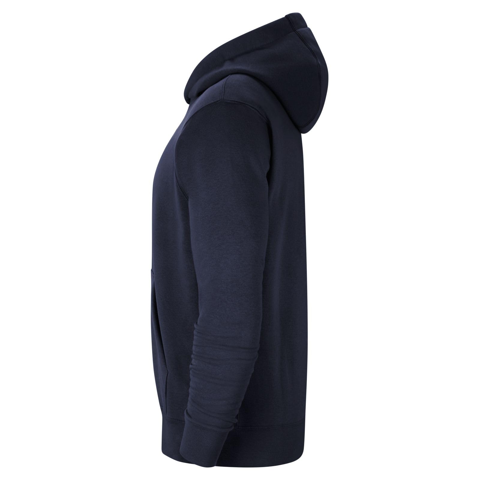 NIKE Park 20 Sweatshirt