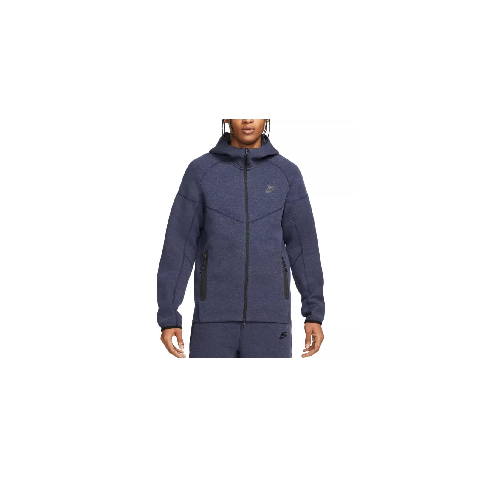 NIKE Windrunner Sweatshirt