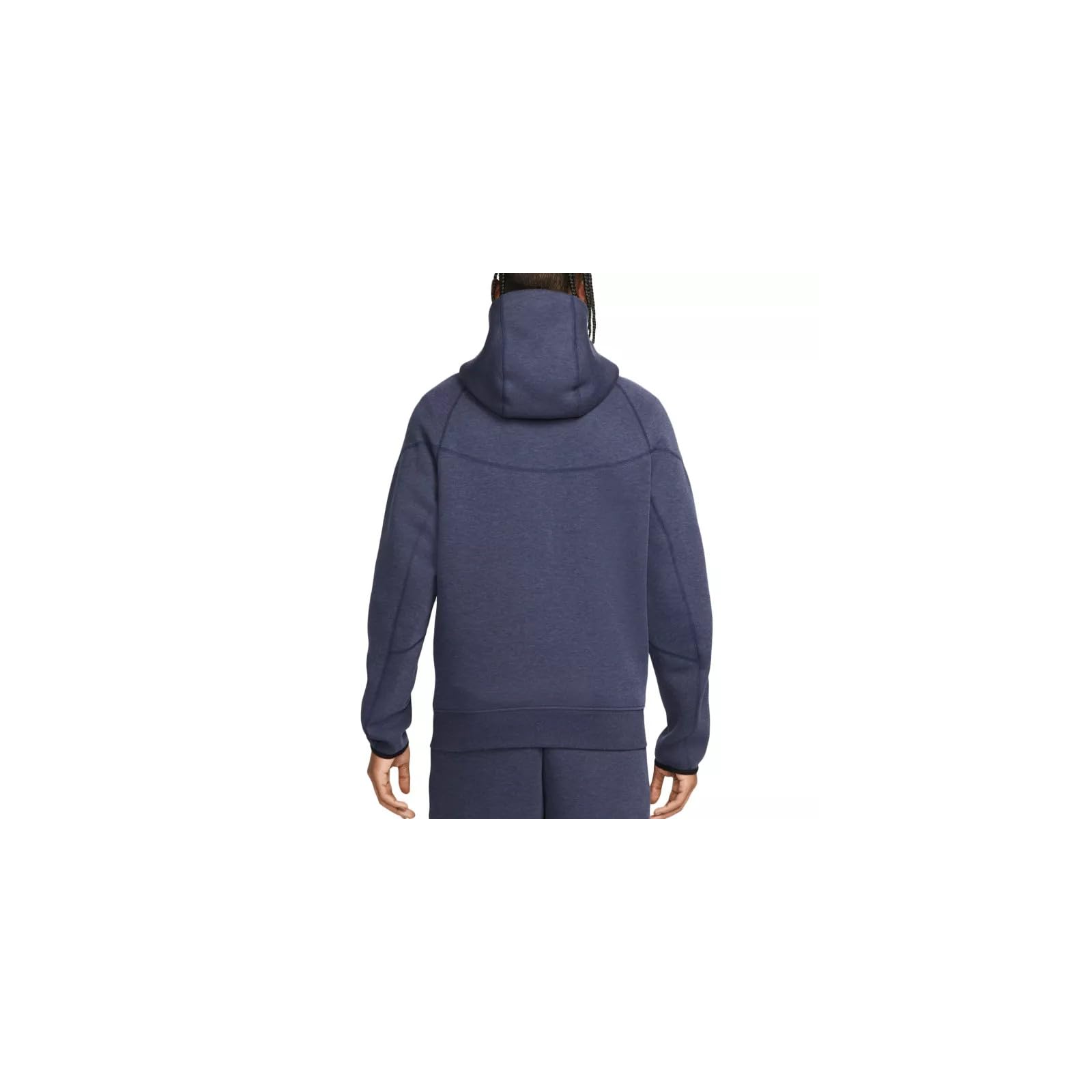 NIKE Windrunner Sweatshirt