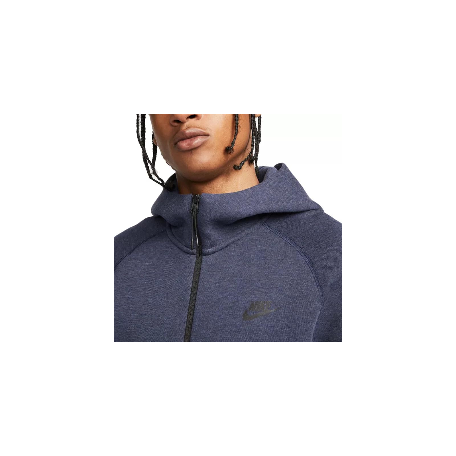 NIKE Windrunner Sweatshirt