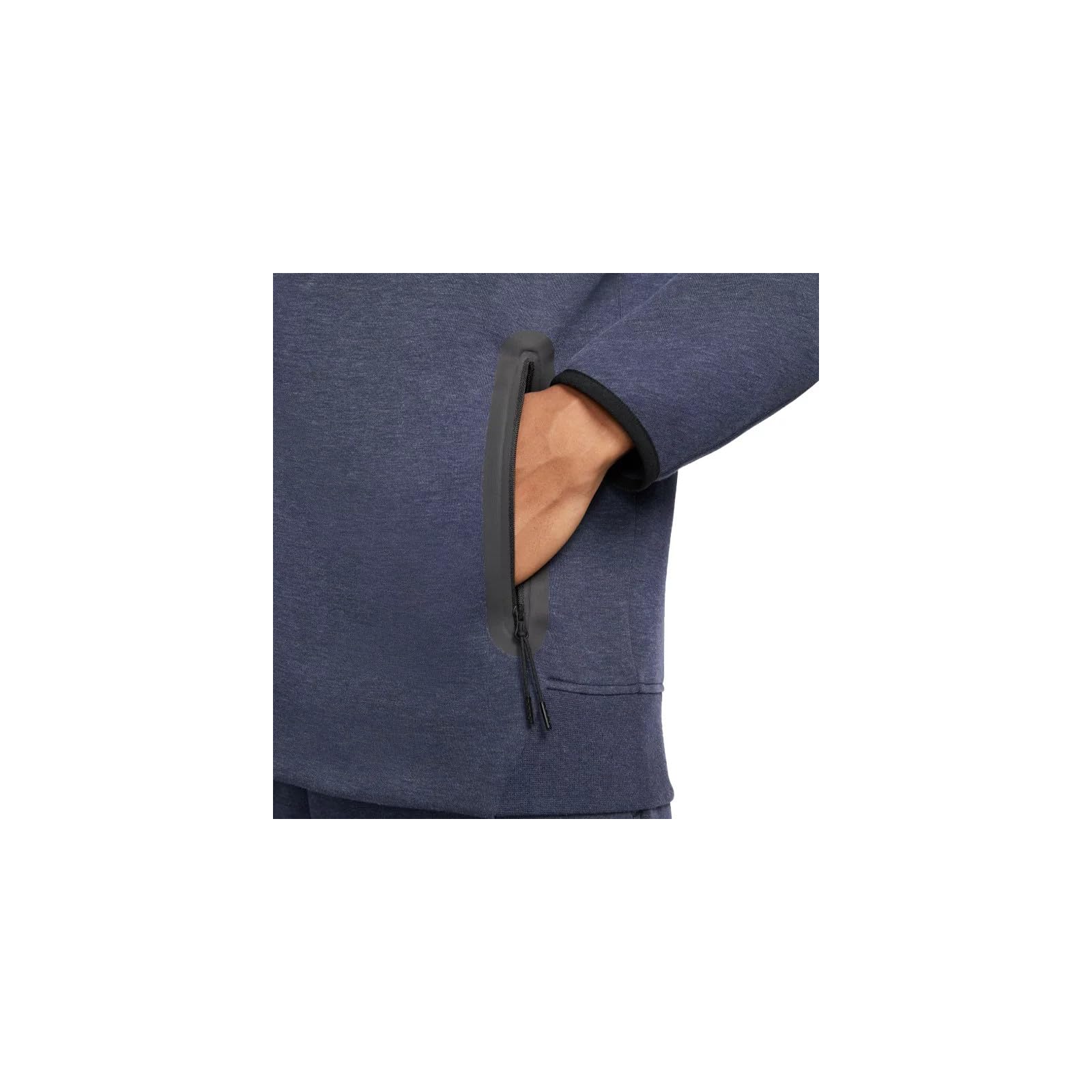 NIKE Windrunner Sweatshirt