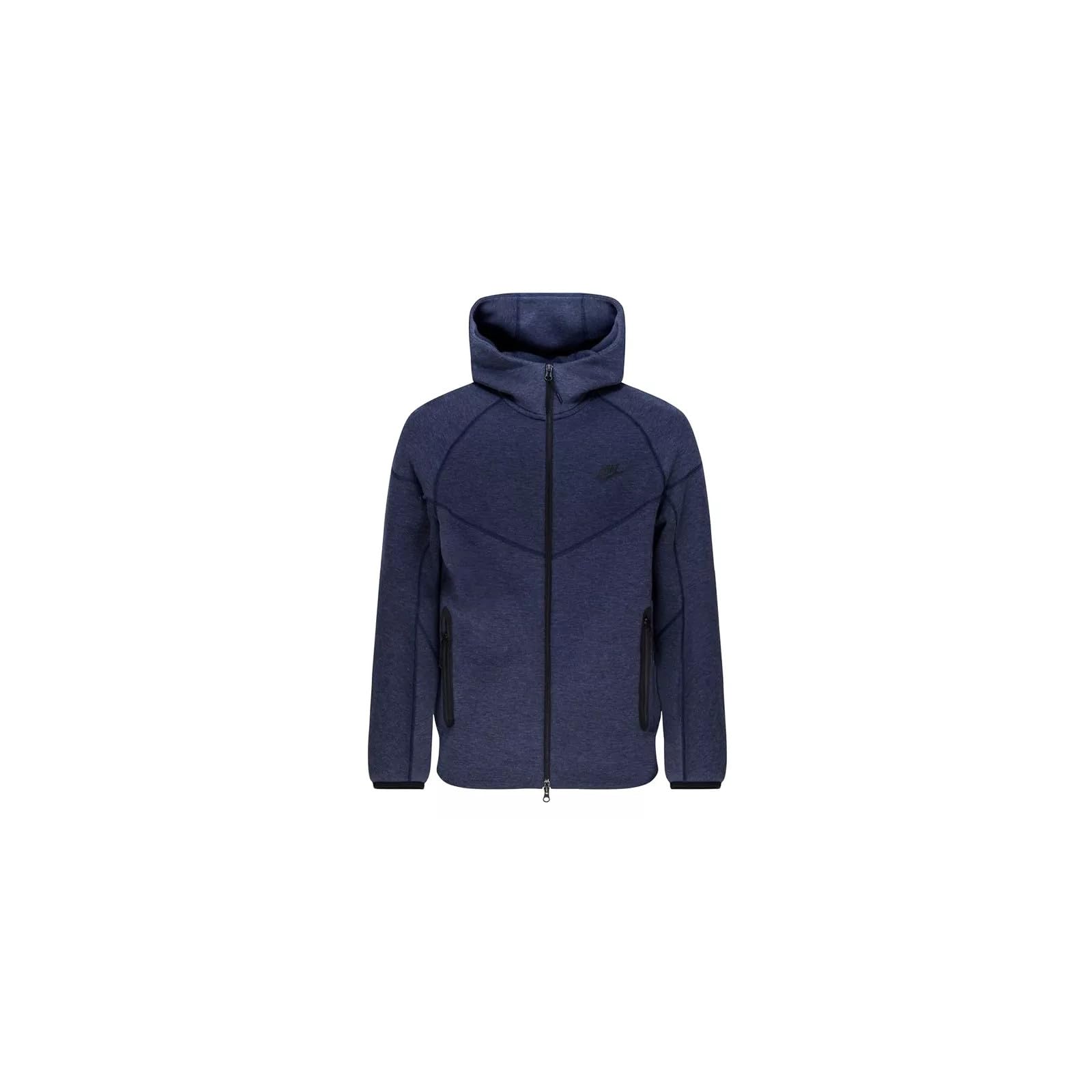 NIKE Windrunner Sweatshirt