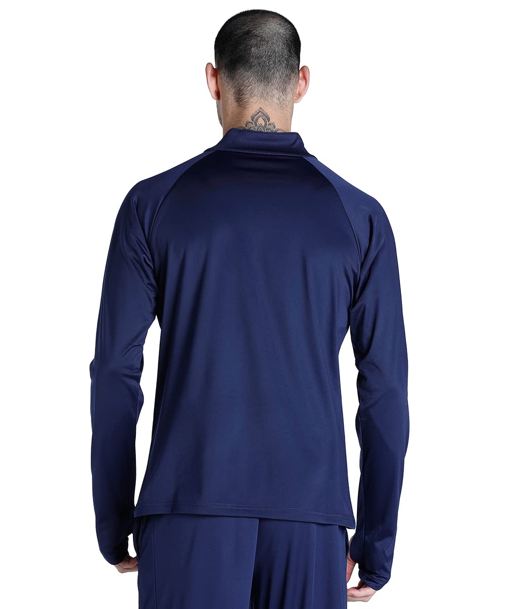 PUMA ESS Big Logo Hoodie FL B Sudor para Niños