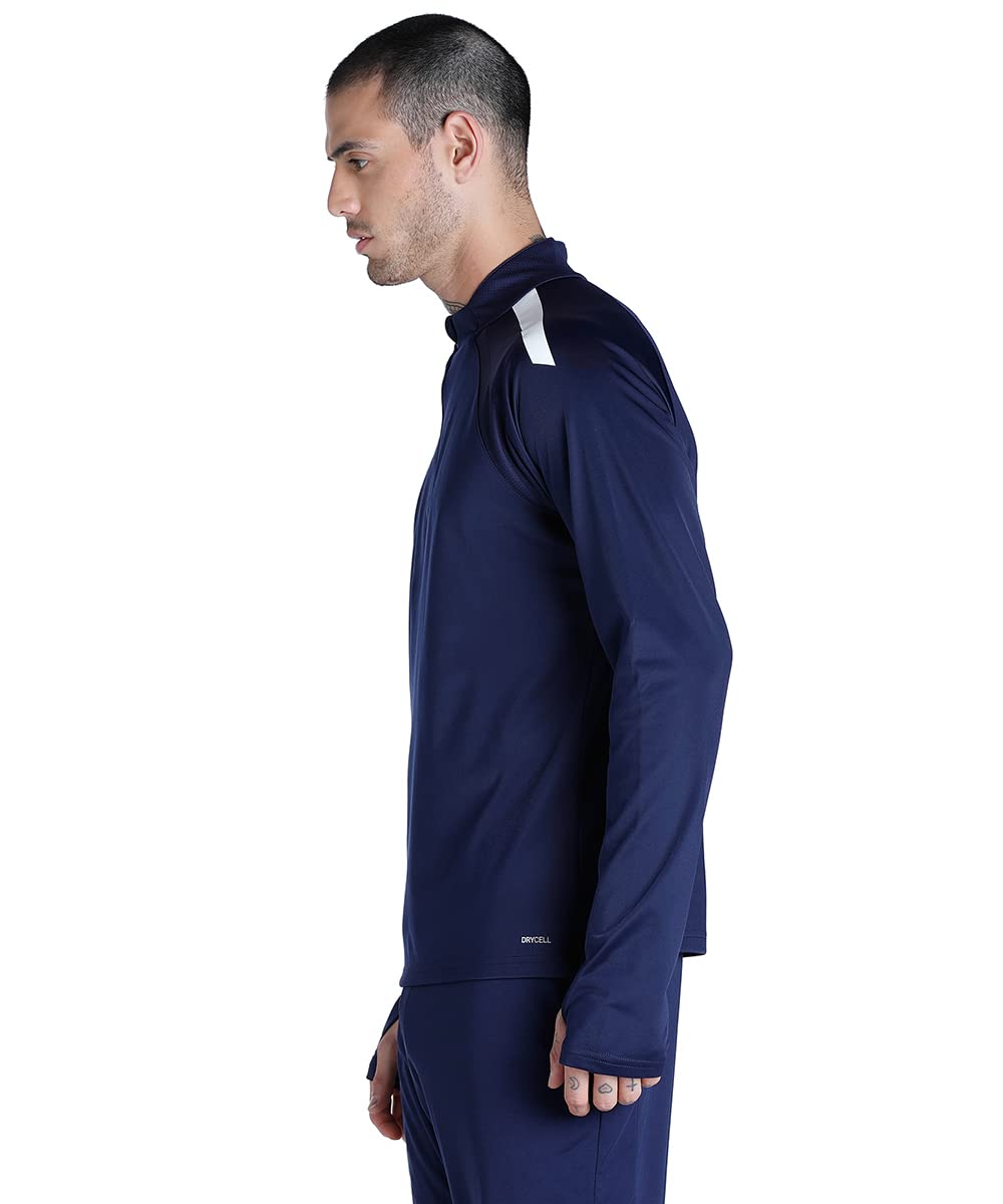PUMA ESS Big Logo Hoodie FL B Sudor para Niños