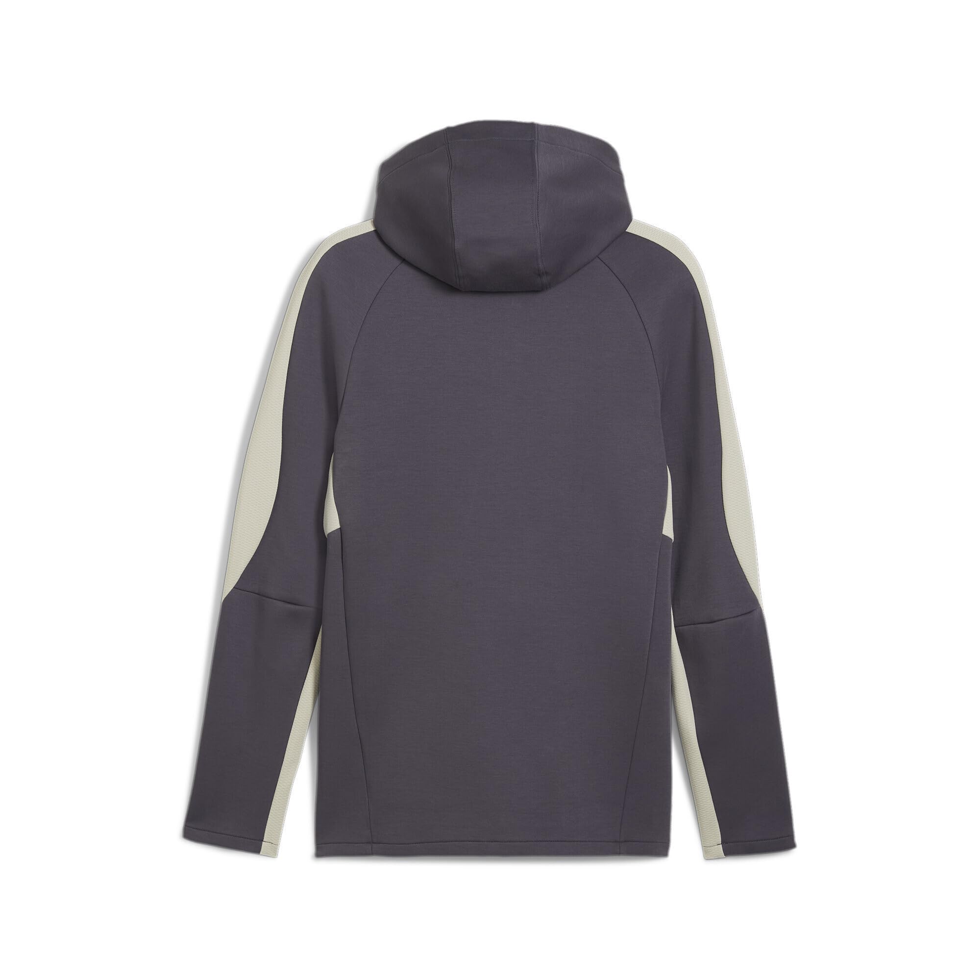PUMA Evostripe Full-Zip Hoodie