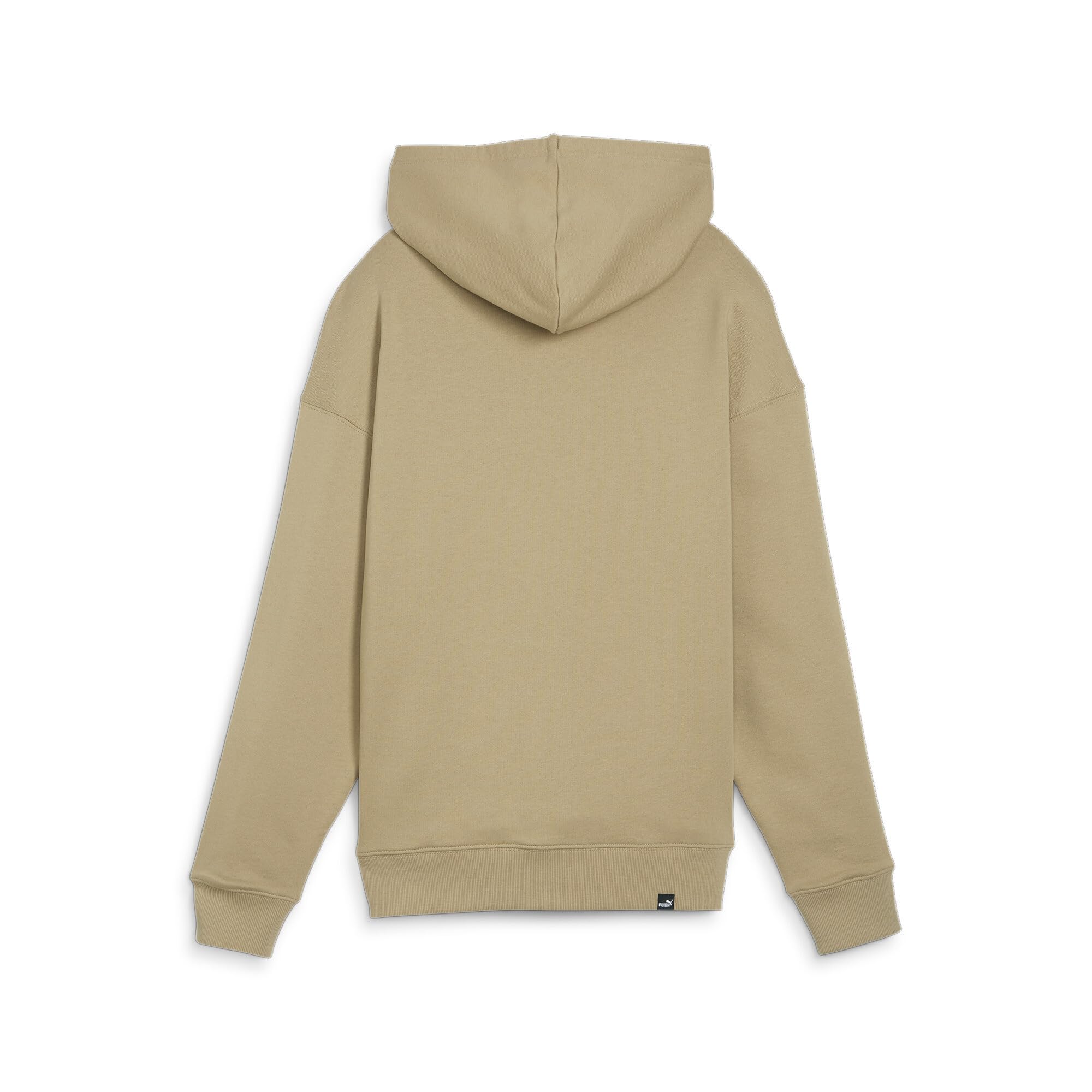 PUMA Her Hoodie TR Sudor Unisex Adulto