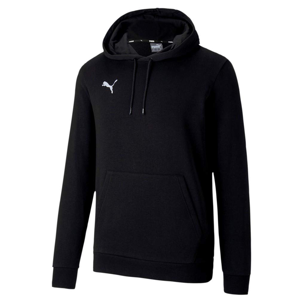 PUMA Teamgoal 23 Casuals Hoody Sudadera Hombre
