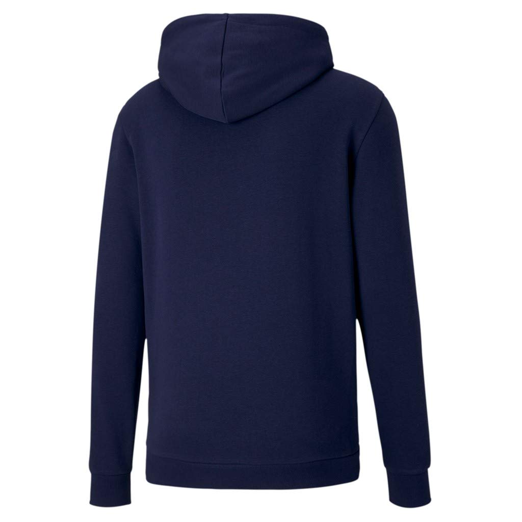 PUMA Teamgoal 23 Causals Hoody Sudadera Hombre