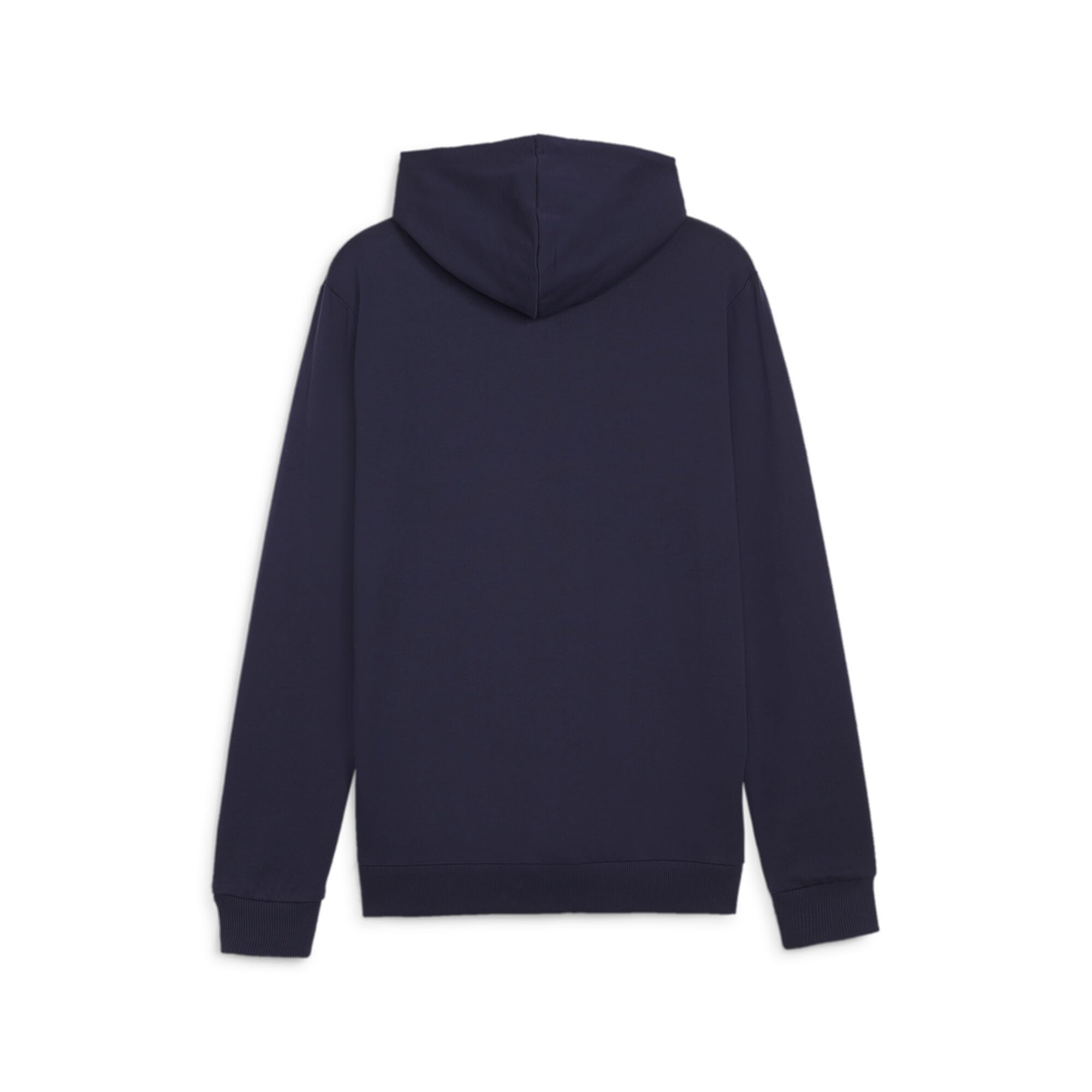 PUMA Teamgoal Casuals Hoody Jersey Hombre