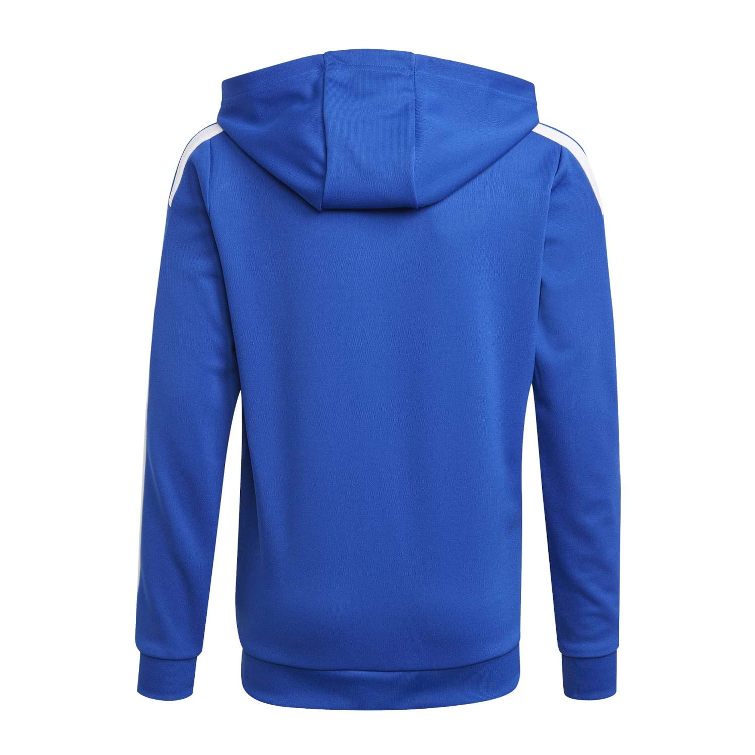 adidas Squadra 21 Hoodie Sweatshirt Unisex niños (Pack de 1)