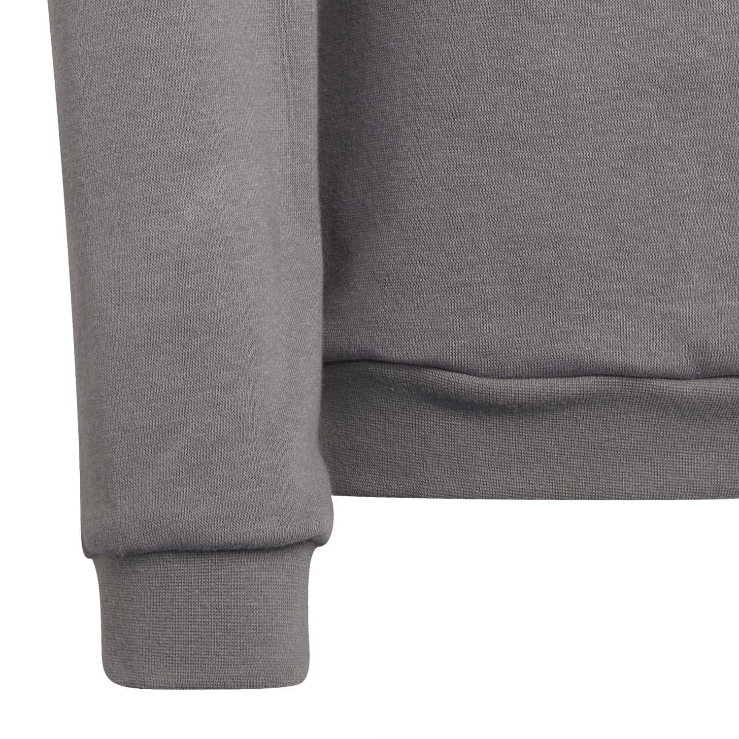 adidas Sudadera Unisex niños