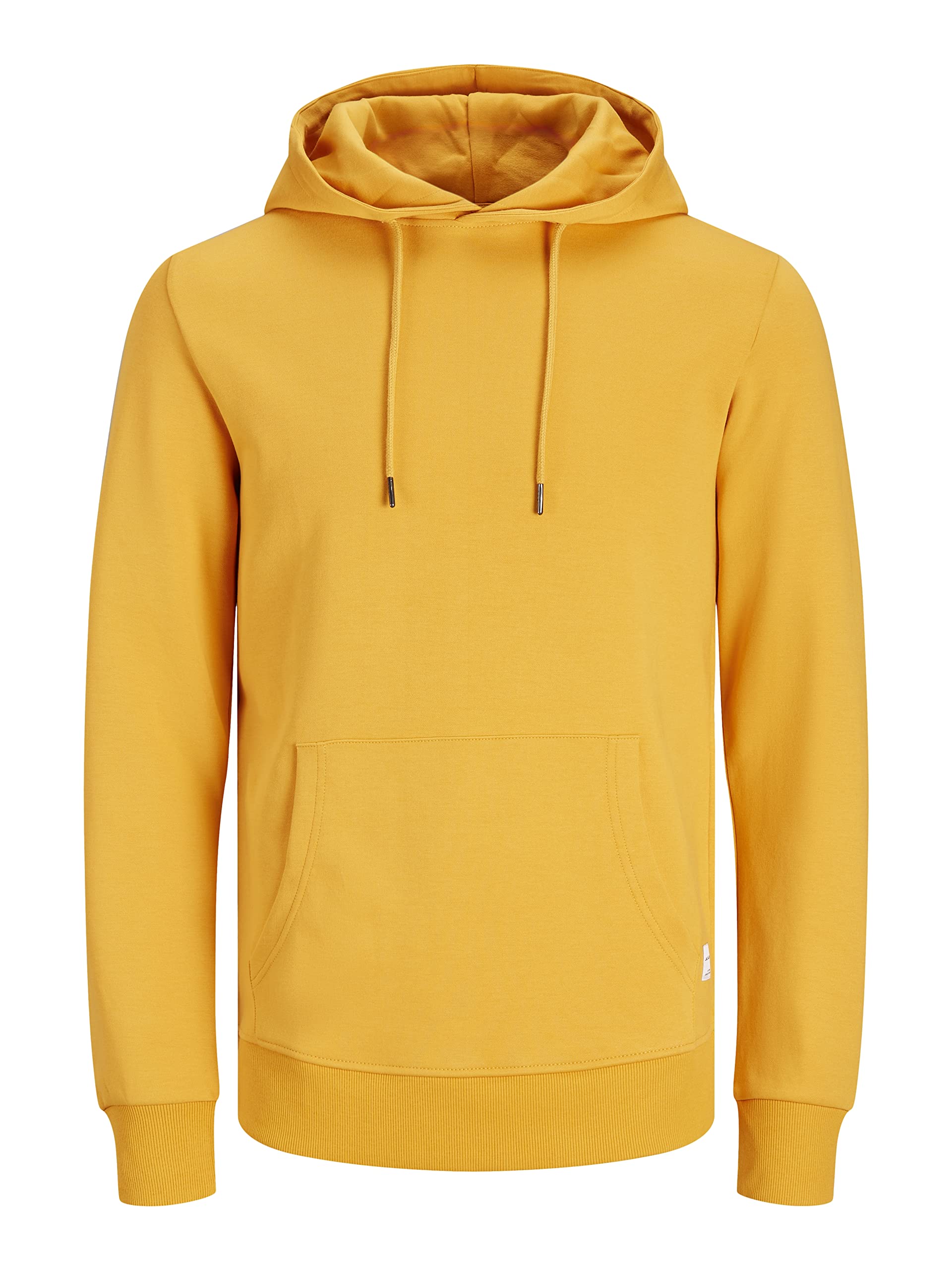 Jack & Jones Jjebasic Noos Sweat Hood Sudadera con Capucha para Hombre