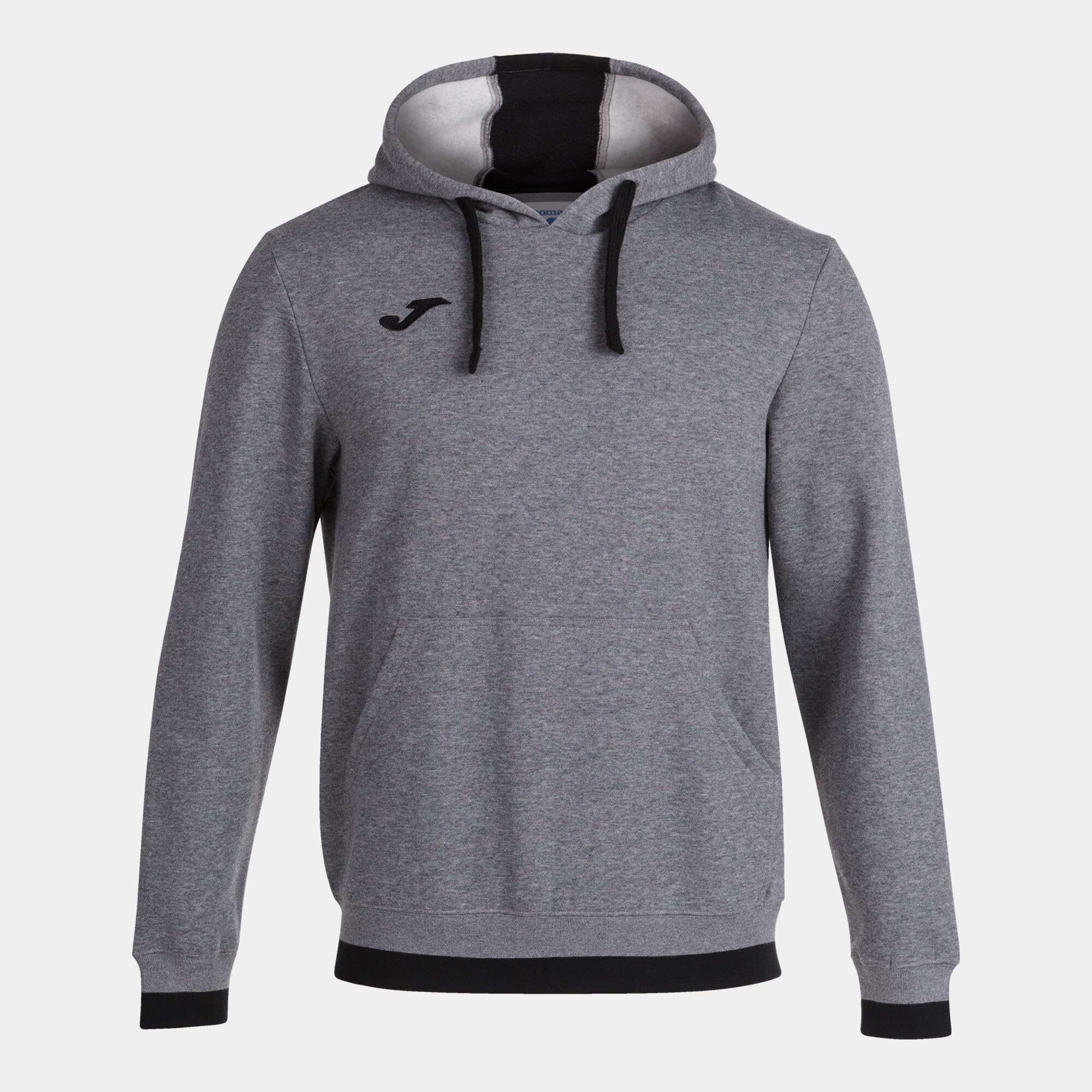 Joma 3XS Sudadera con Capucha Confort II Unisex Adulto