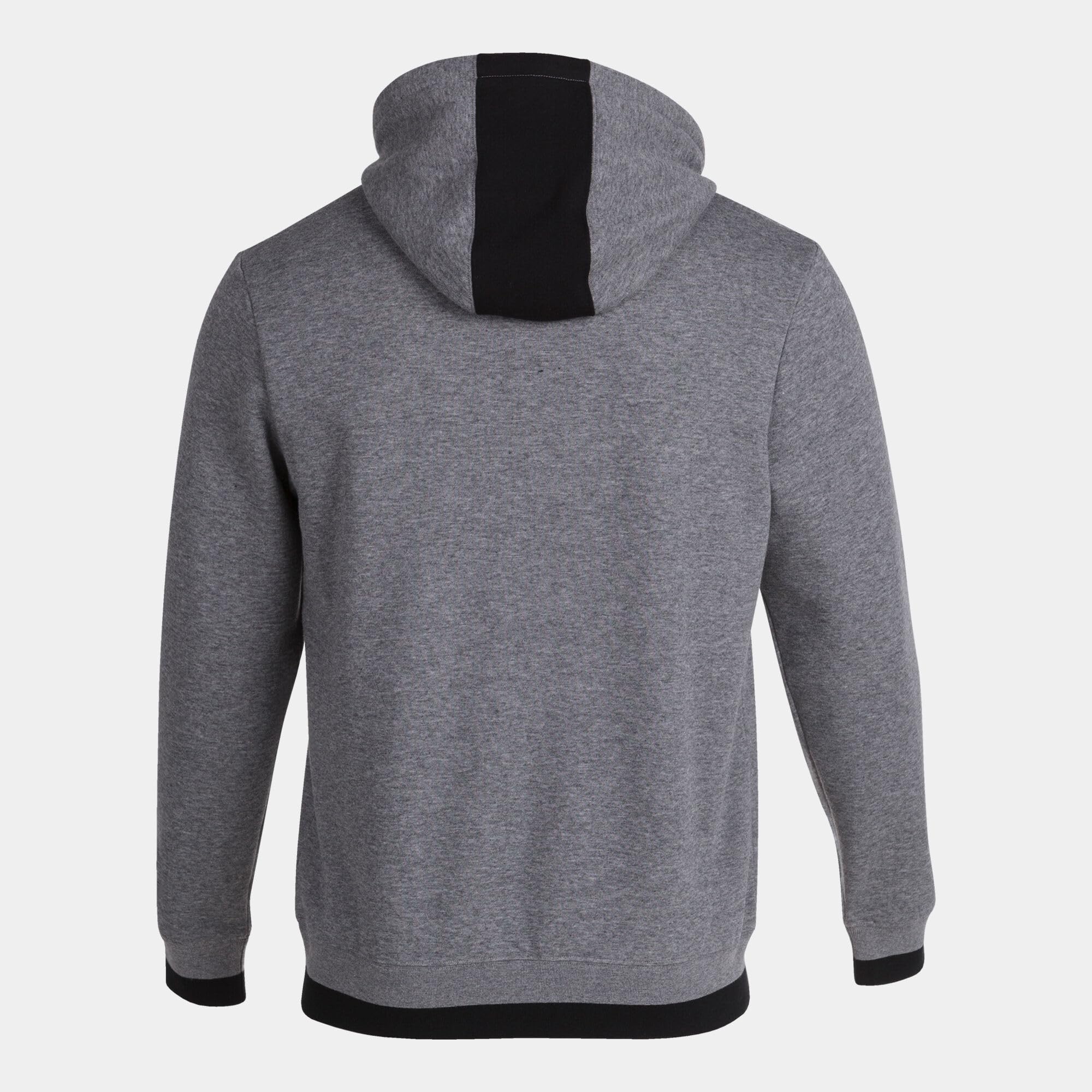 Joma 3XS Sudadera con Capucha Confort II Unisex Adulto