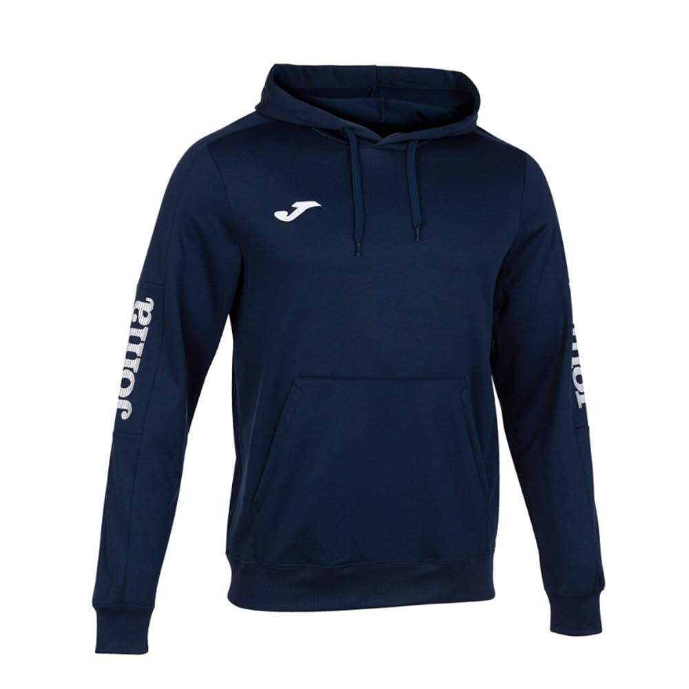 Joma Championship IV