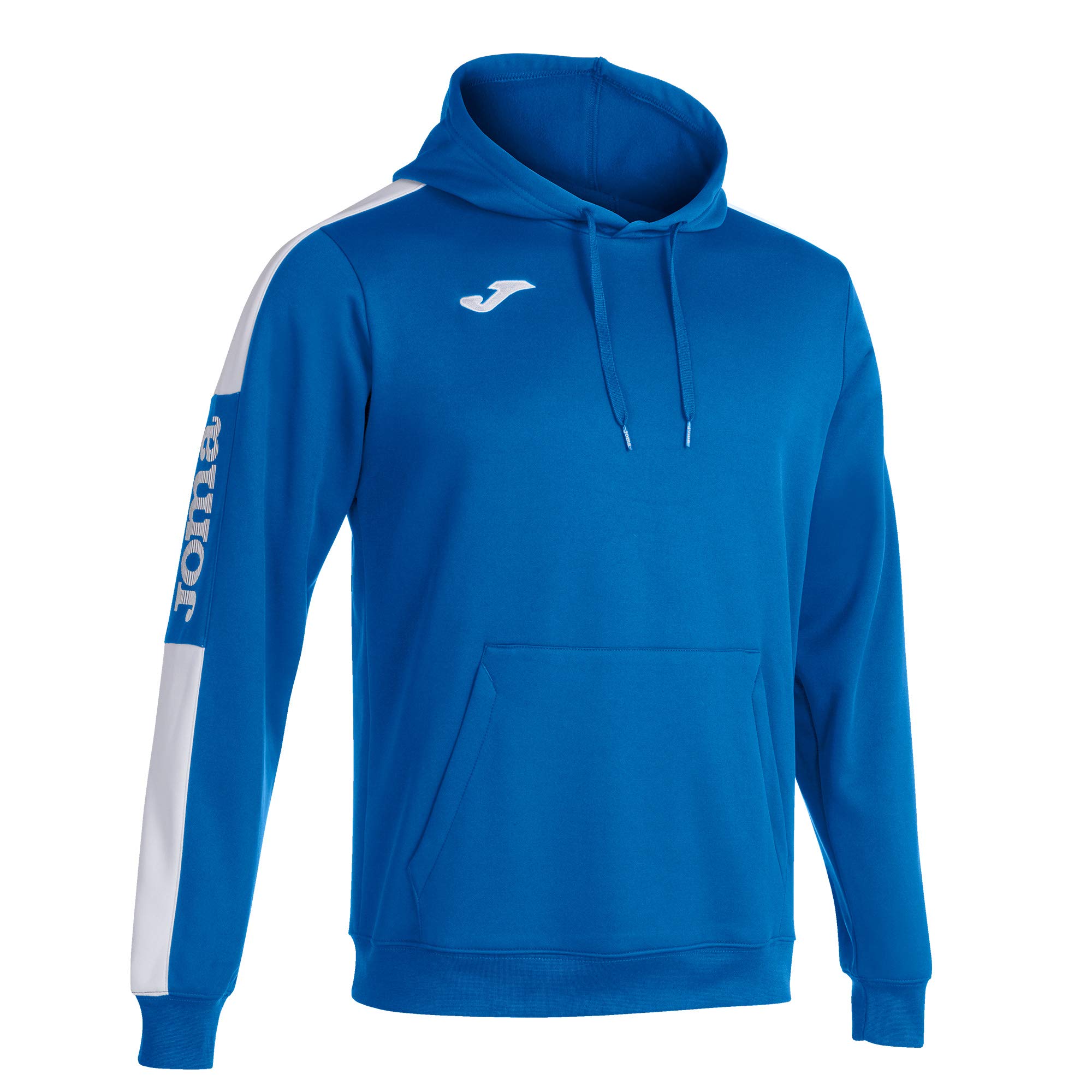 Joma Championship IV