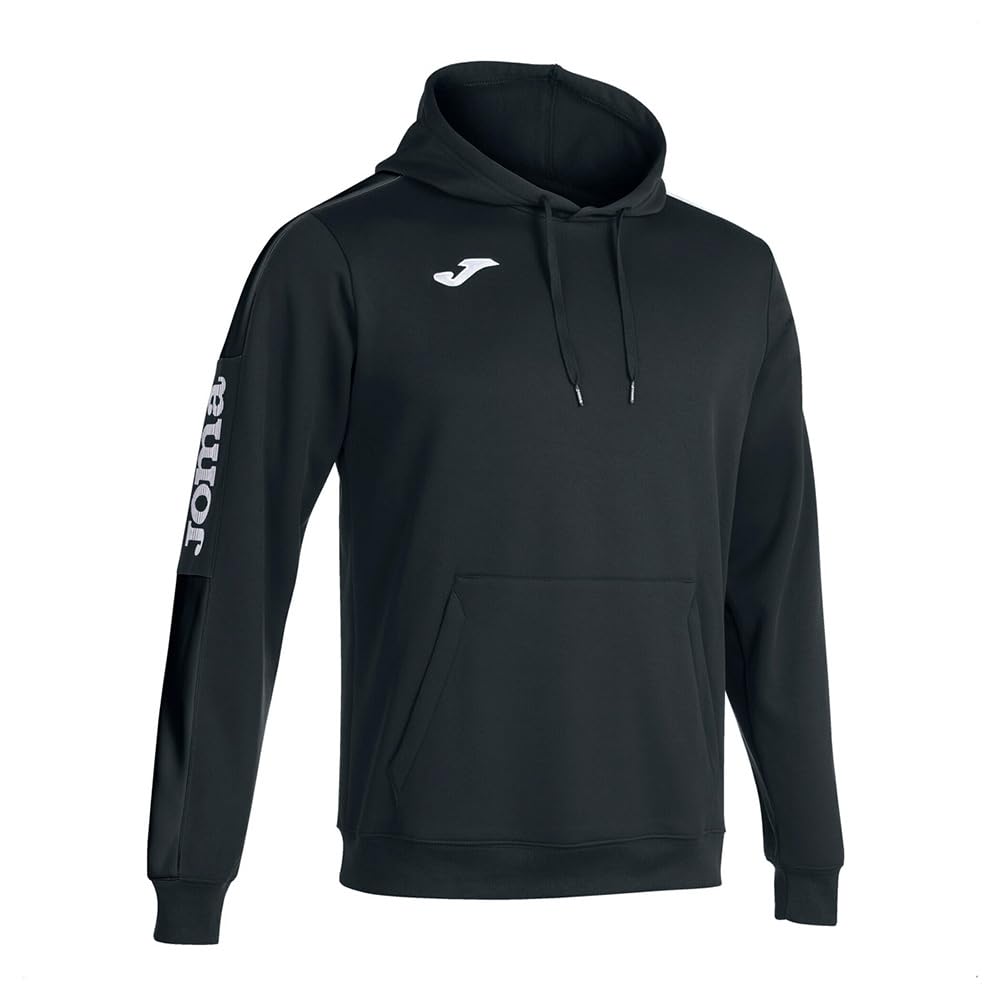 Joma Championship IV