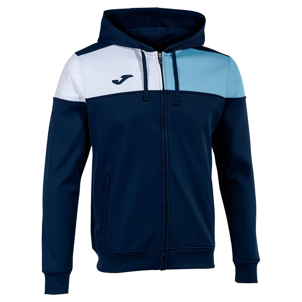Joma Crew V Hombre