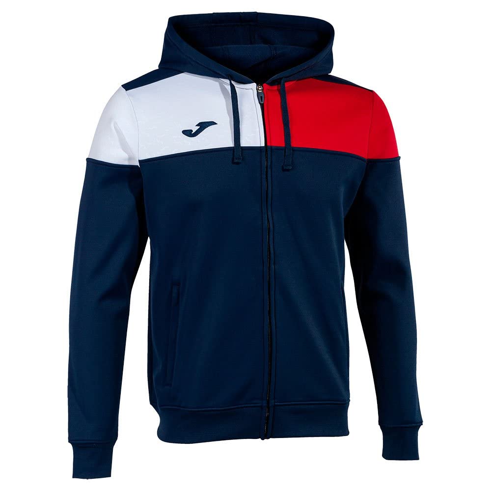 Joma Crew V Hombre