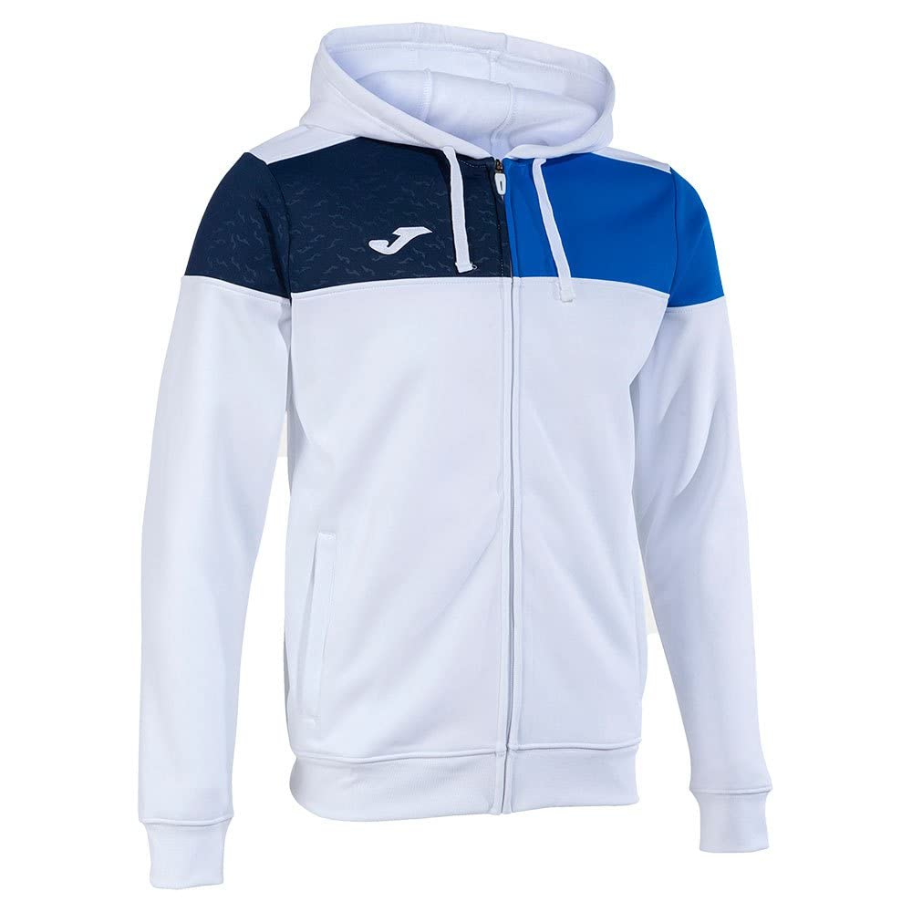 Joma Crew V Hombre