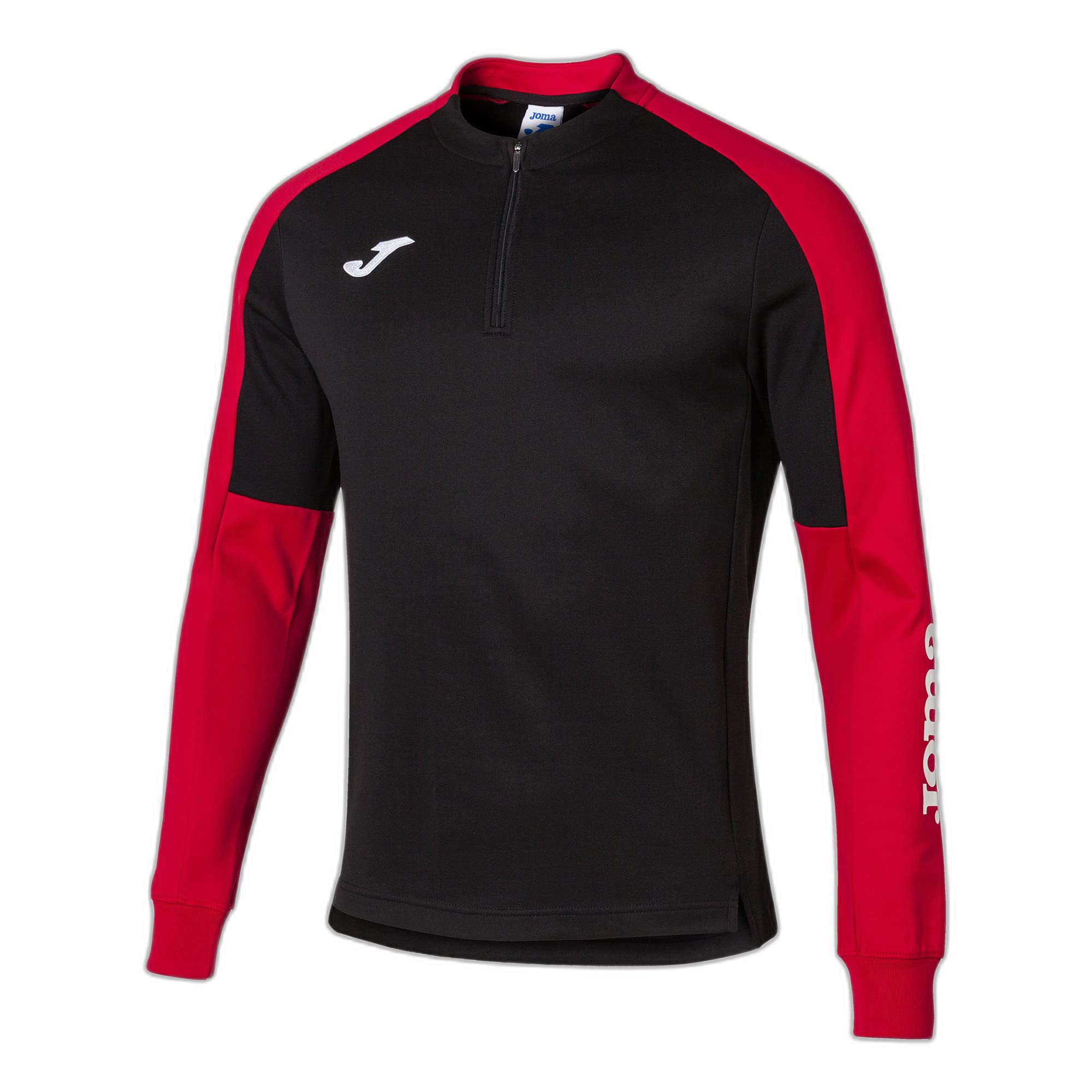 Joma Eco Championship Sudadera Hombre