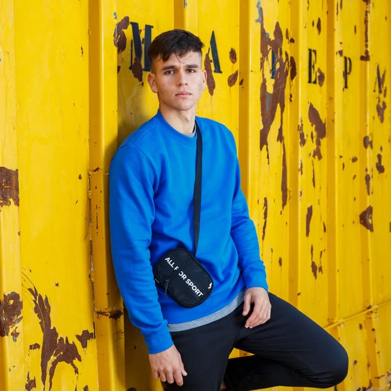 Joma Montana Sweatshirt