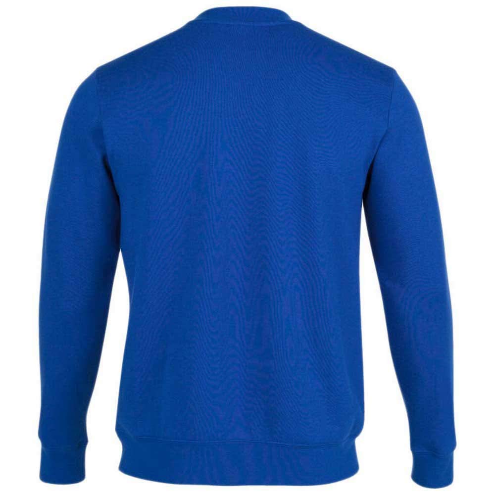 Joma Montana Sweatshirt