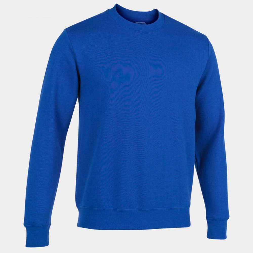Joma Montana Sweatshirt