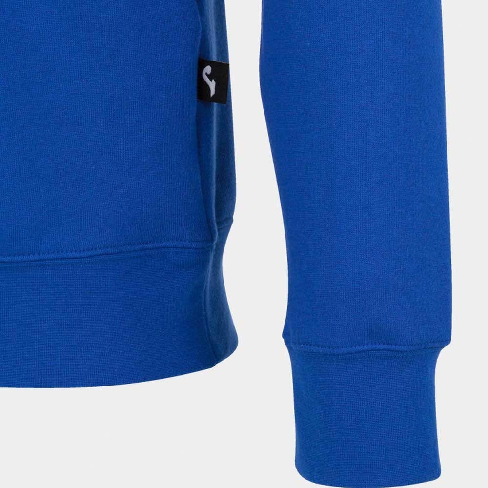 Joma Montana Sweatshirt