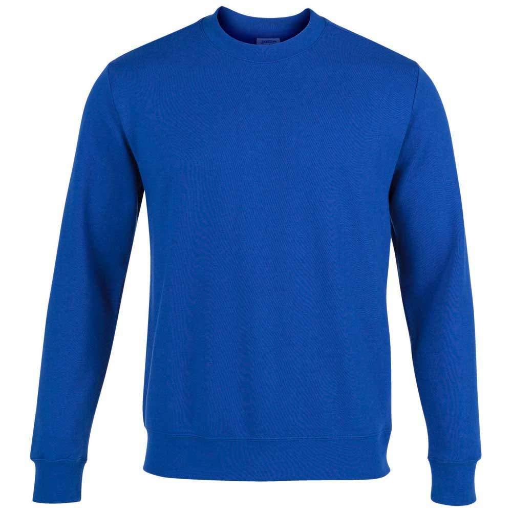 Joma Montana Sweatshirt