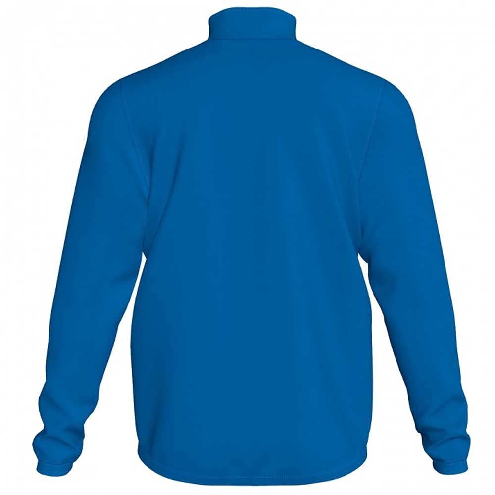 Joma Running Night Sudadera Hombre