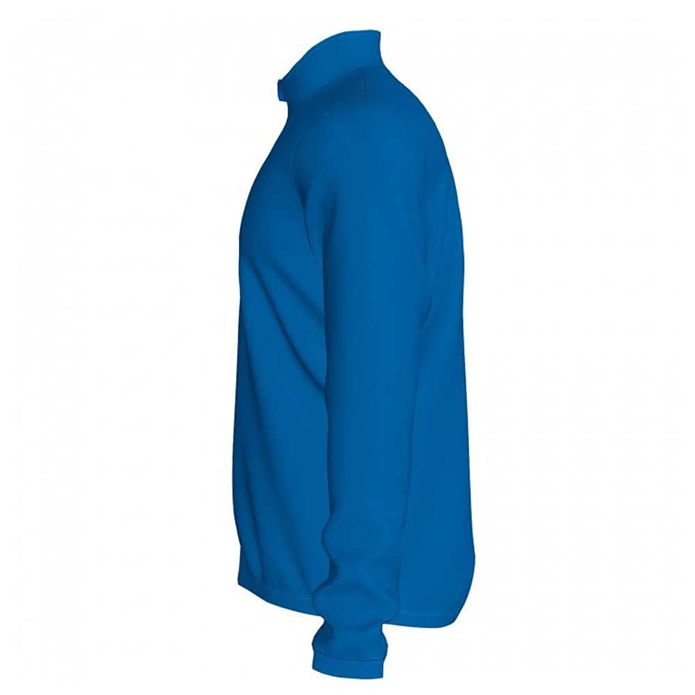 Joma Running Night Sudadera Hombre