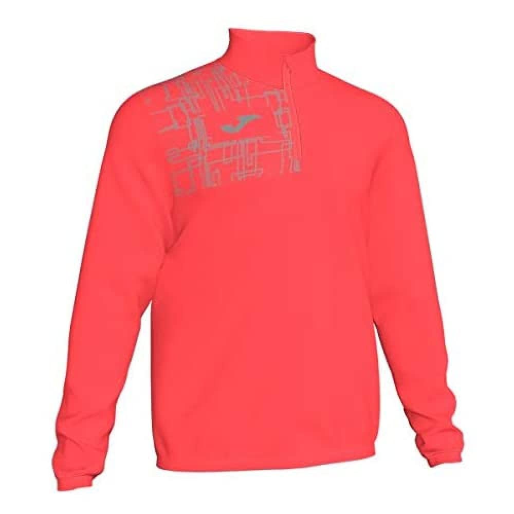 Joma Running Night Sudadera Hombre
