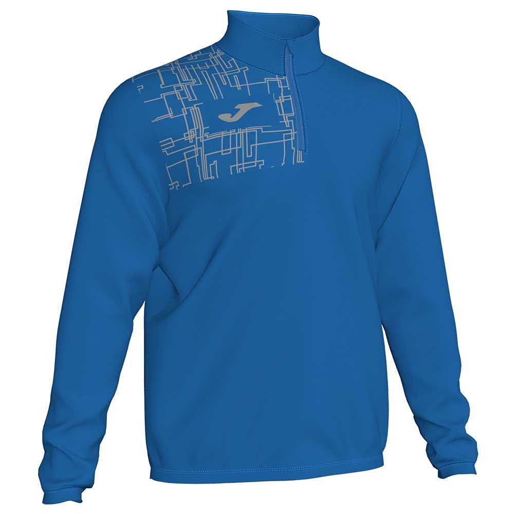 Joma Running Night Sudadera Hombre