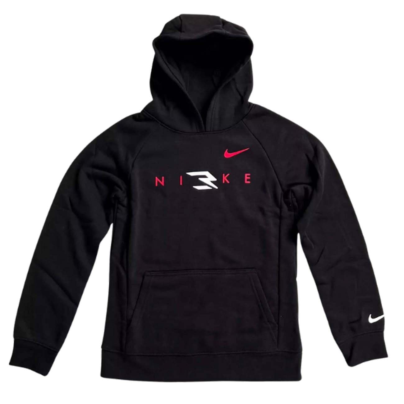 Nike 3Brand Sudadera