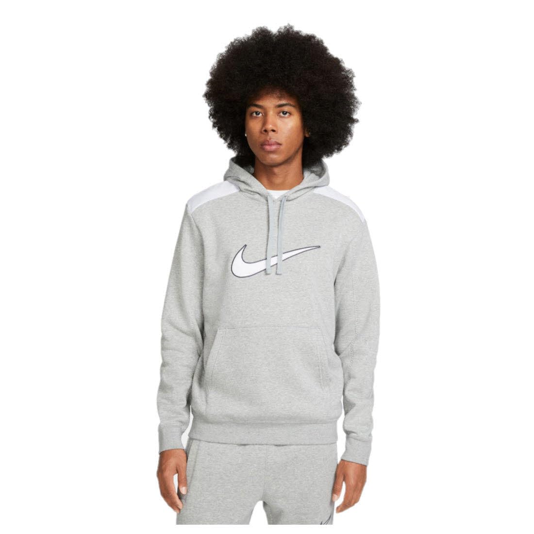 NIKE BB Sudadera