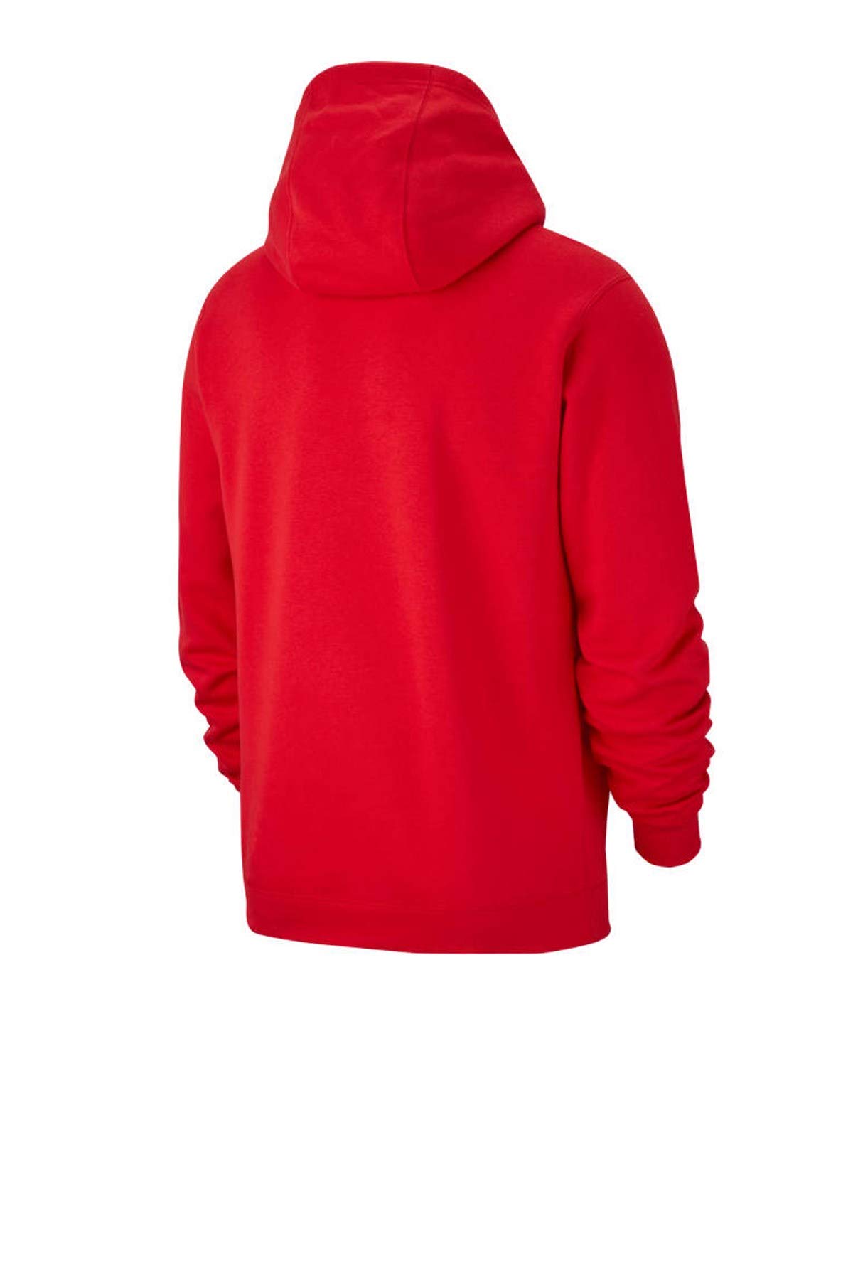 NIKE Club19 Sudadera