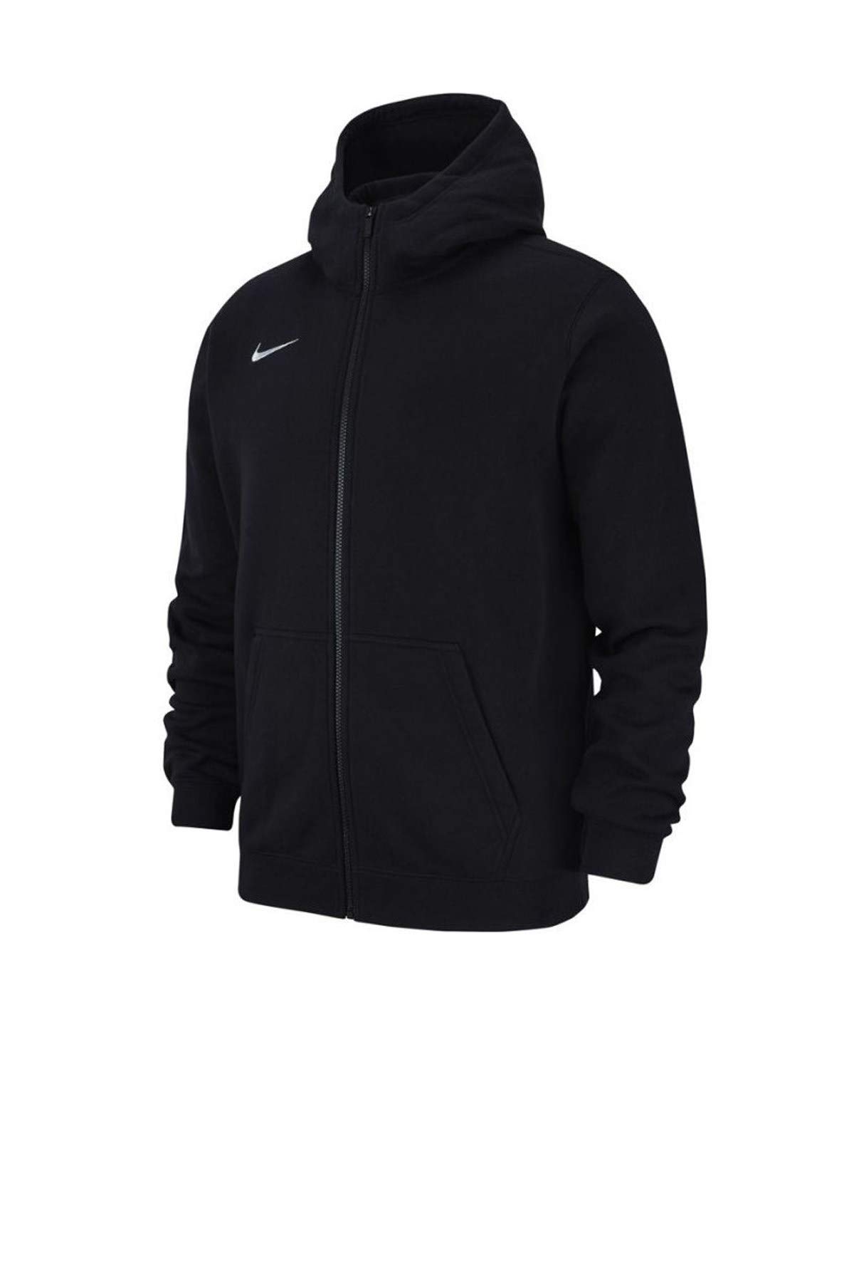 NIKE Club19 Sudadera