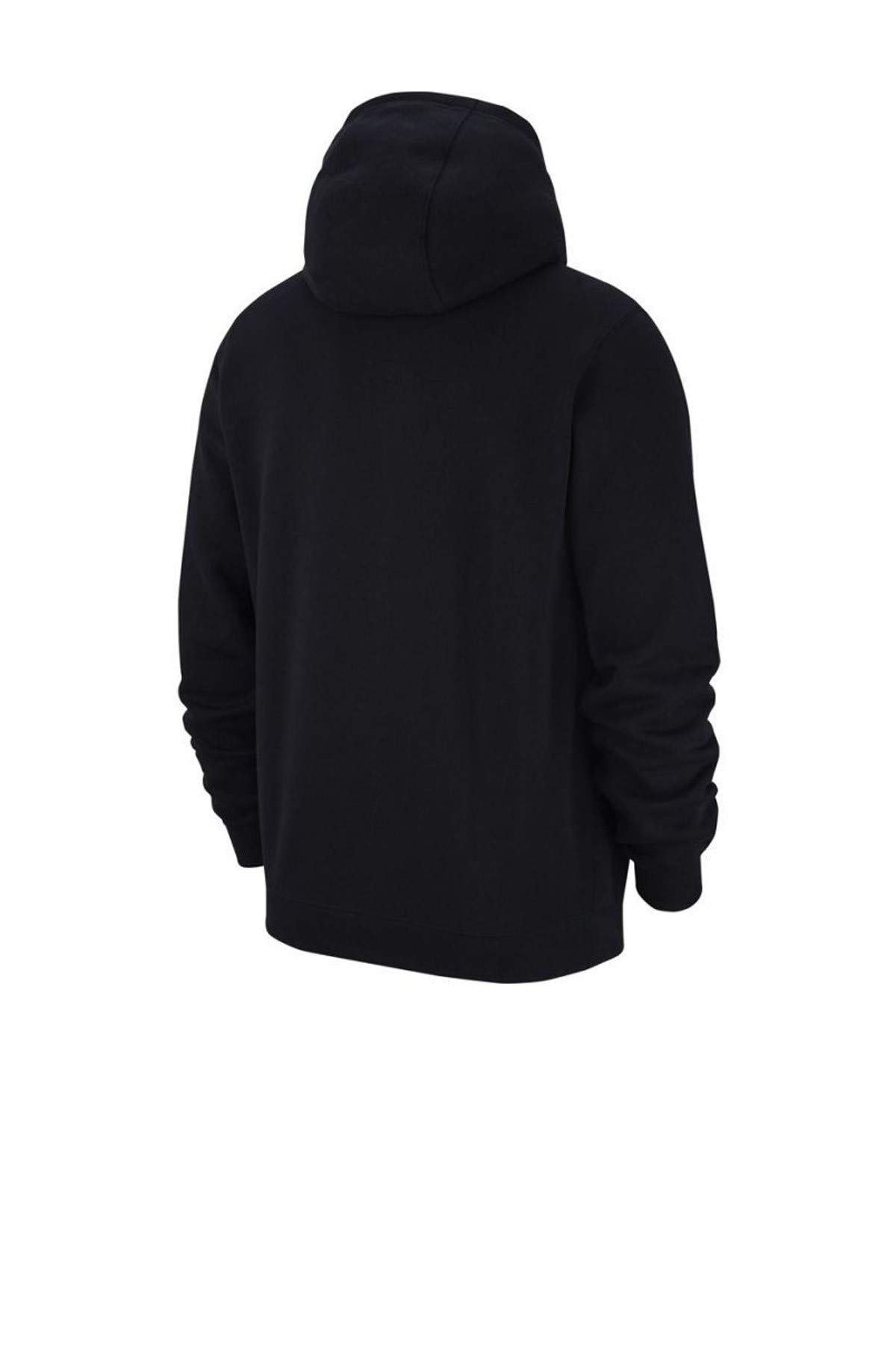 NIKE Club19 Sudadera