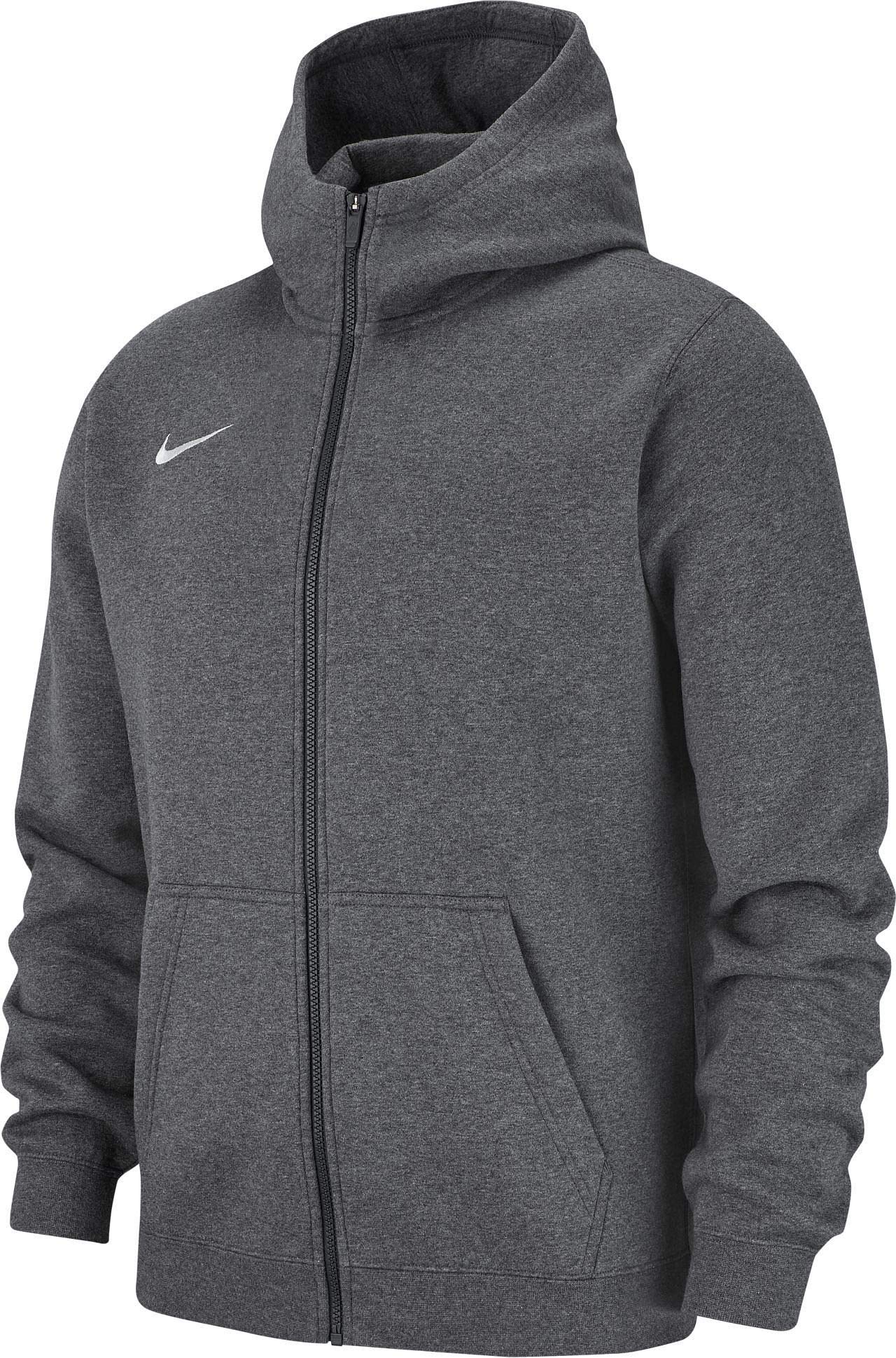 NIKE Club19 Sudadera