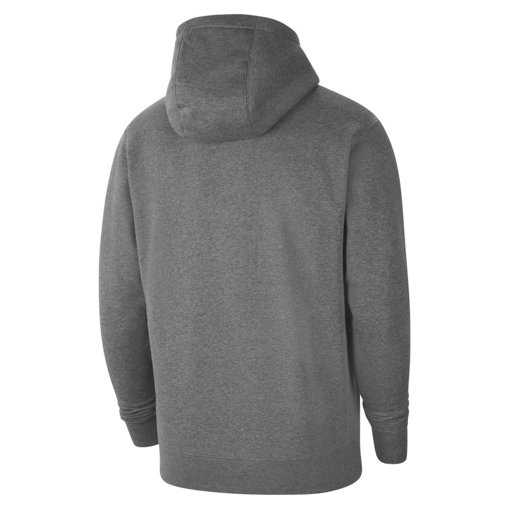Nike FLC PARK20 PO Hoodie Sweatshirt