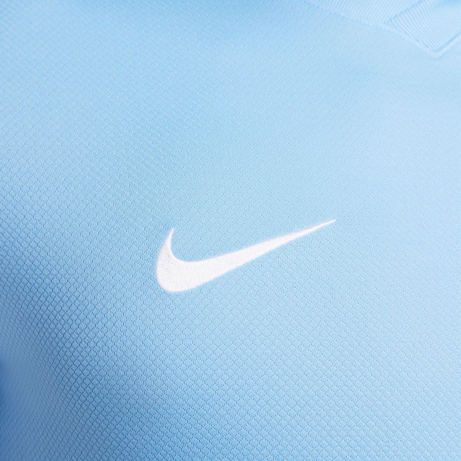 NIKE M Nk DF Tiempo Prem II JSY SS Jersey