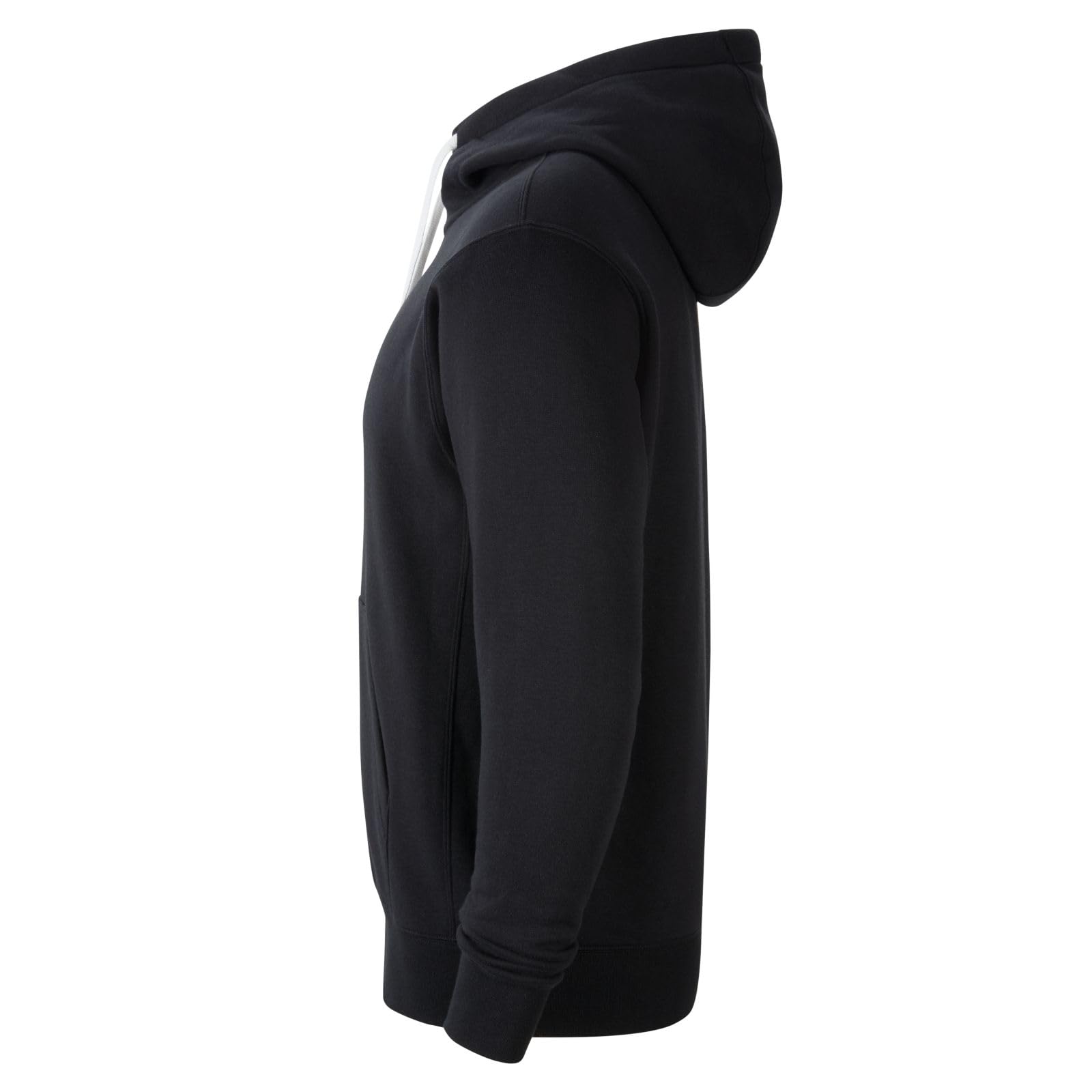 Nike M Nk Flc Park20 Fz Hoodie Sudadera