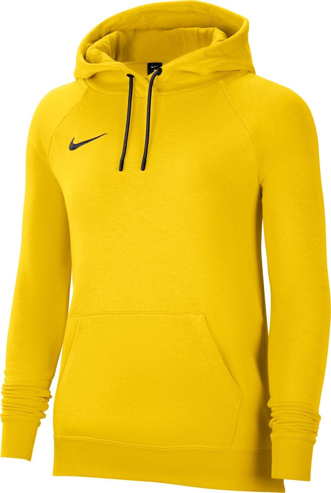 NIKE Park 20 Sudadera con Capucha Mujer