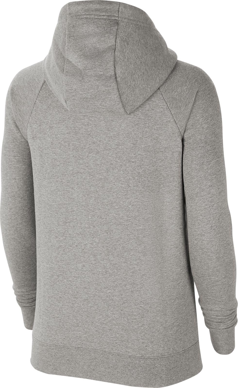 NIKE Park 20 Wmn Sweatshirt Mujer