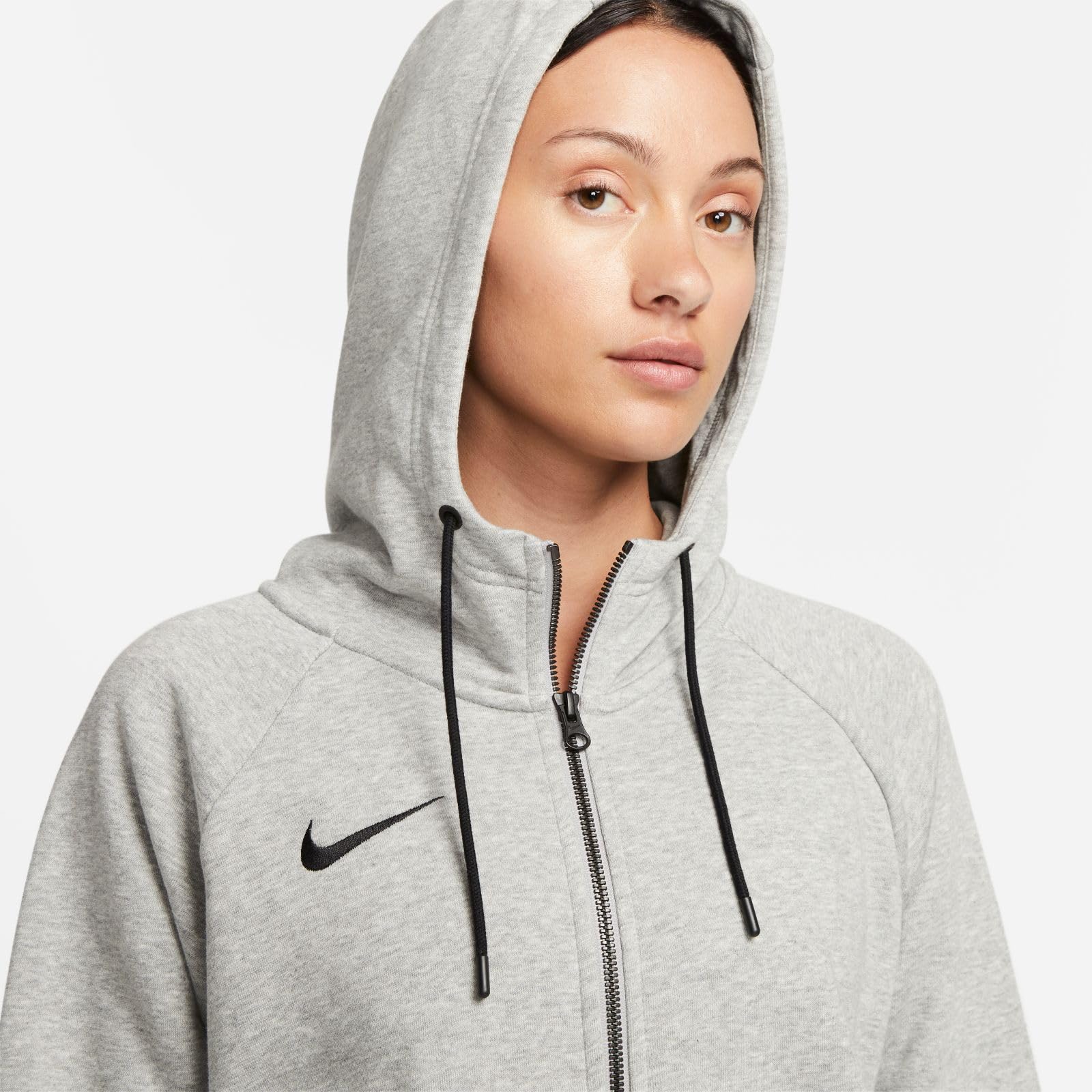 NIKE Park 20 Wmn Sweatshirt Mujer