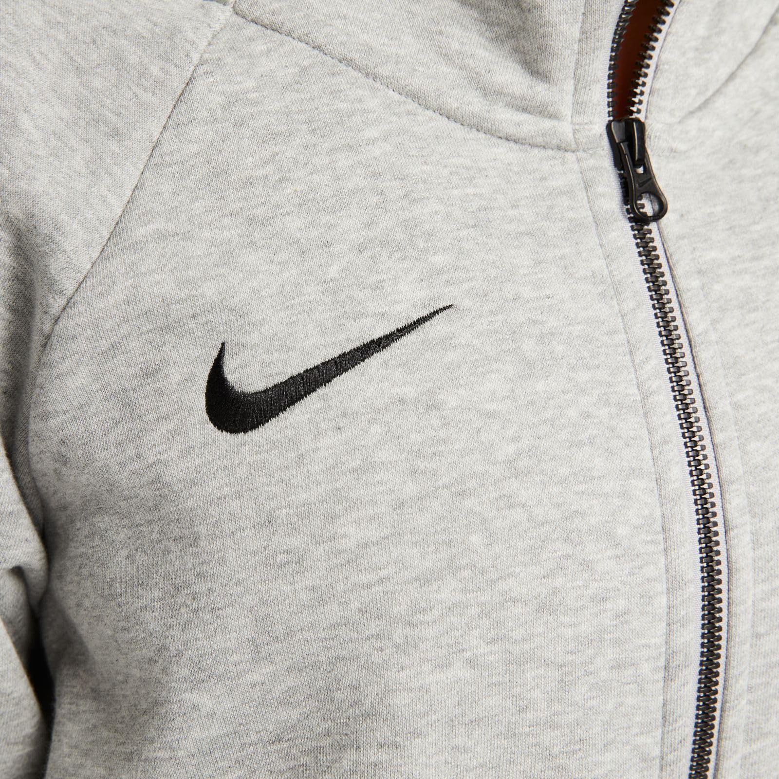 NIKE Park 20 Wmn Sweatshirt Mujer