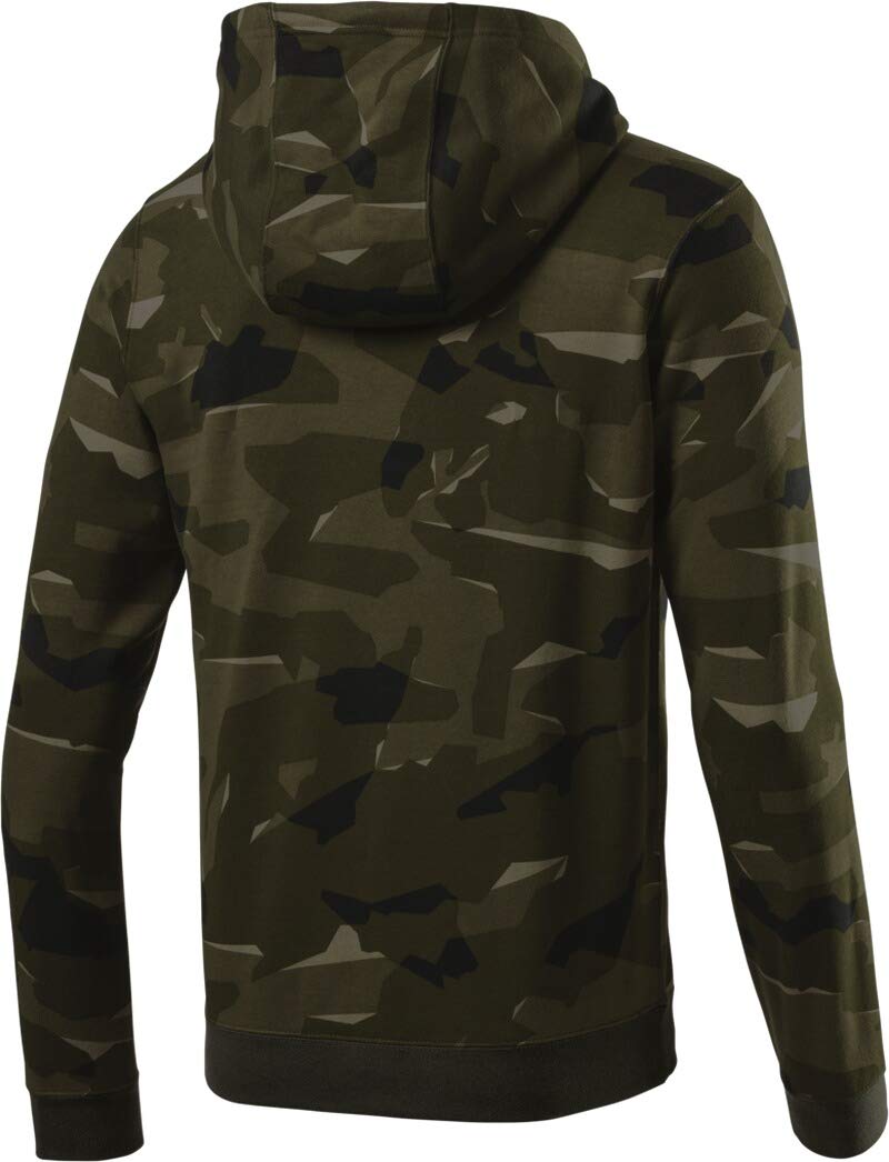 NIKE Sportswear Club Fleece Pants