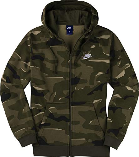 NIKE Sportswear Club Fleece Pants